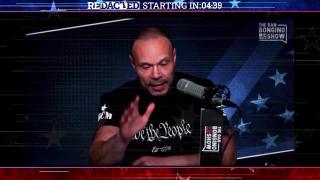 Tucker Carlson Drops Epstein BOMBSHELL, DOJ deleting files with Rothschild connections | Redacted