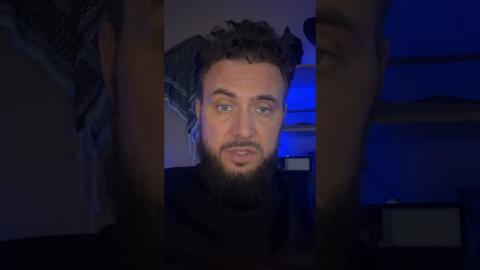 I can do what I want feminist mentality that leads to hell