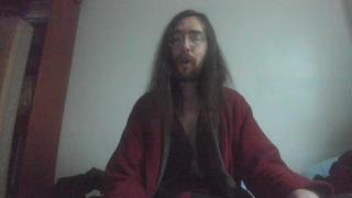 Dear Foreigner Nations and Domestic Baizuo, America Does Not Need 