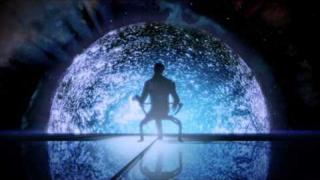 Survivalist rhetoric:  Young men give us hope for the future