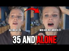 Women Are BEGGING Men To Be Their Boyfriends Now