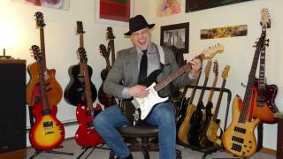 Godless - Anti-Theist Punk Metal Song (WARNING: OFFENSIVE TO RELIGIOUS PEOPLE!)