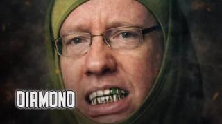 the hottest song out lol