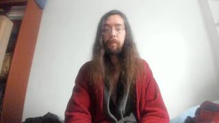 Give Me a Break: Right Ring Moralists Use the NYT Hit Piece to Attack Weed Anew