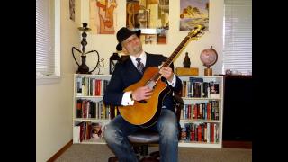 (Let's Go Back To) The Good Old Days - Beautifully Nostalgic Jazzy Folk Song (Easy Listening)