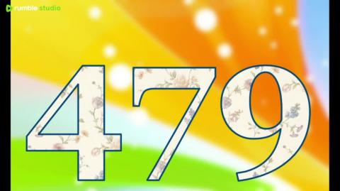 Red Pill Nation Hangout #479