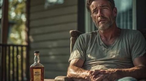 C*U*N*T (AI Music Video Version) - #chickasha #ninnekah