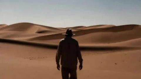 Almoço Pill - O roubo do g0vern0 fora de controle