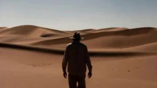 Almoço Pill - O roubo do g0vern0 fora de controle