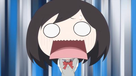 Insane Hypocrisy, Idiocracy is Here, False Idol Worship, + More!