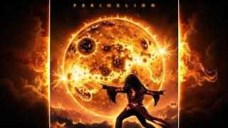 Ronnie James Dio (AI) - Awakening (2025) Unofficial Album (PERIHELION) AI MUSIC