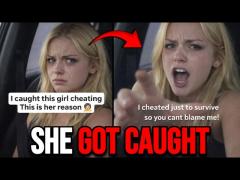 Woman REFUSES To Split 50/50, Can’t Understand Why Men Don’t Want Her