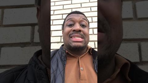 Got To Focus On This Money #Nordstrom