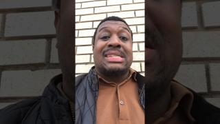 Got To Focus On This Money #Nordstrom