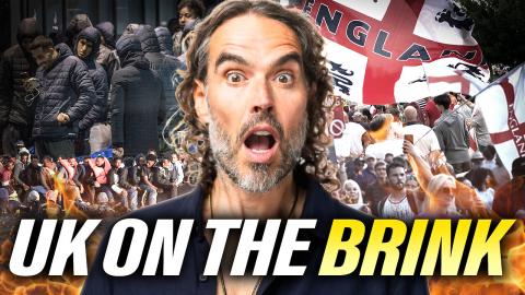 This Could Change EVERYTHING