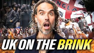 This Could Change EVERYTHING