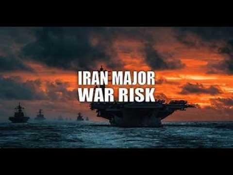 Sunday NITE Live - ZOO time