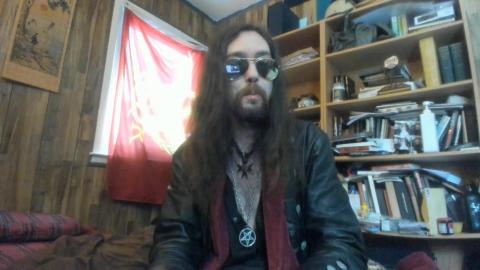 Judgment Means Nothing And Never Will