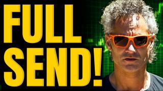 NEW HIGHS INCOMING! Palantir PLTR Crushed Earnings!!!