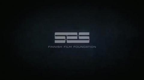 IRON SKY and IRON SKY - THE COMING RACE