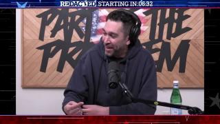 Prince Andrew Arrested, Israel Controlled Epstein’s Security w Whitney Webb | Redacted