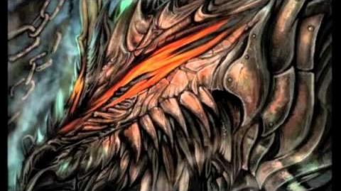 Heterosexual Suicide Serially Ignored In Misandric West