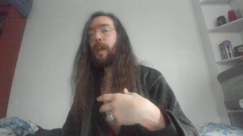 The Netherlands Votes to Destroy Investment With a Huge Unrealized Gains Tax