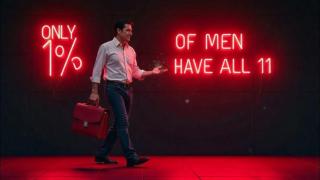 11 UNSTOPPABLE Habits of a Sigma Male (Master These!) SIGMA OLD MAN CHANNEL