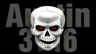 "Stone Cold" Steve Austin “Glass Shatters” Entrance Video (2000)