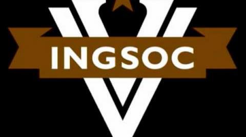 your vote counts for nothing...  "vote or die" morons please jump off a cliff