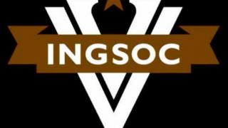 your vote counts for nothing...  "vote or die" morons please jump off a cliff