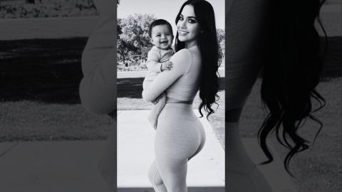 La Gran Mentira de la Madre Soltera Que Drena Tu Vida a Diario