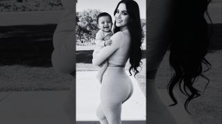 La Gran Mentira de la Madre Soltera Que Drena Tu Vida a Diario