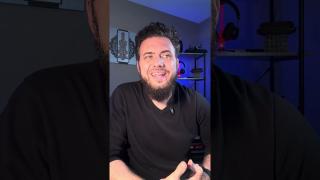 This Ramadan is the ONE Ep 6 - Don’t hoard. Book a session with Gabriel at pipcoaches.com