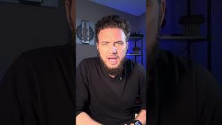 This Ramadan is the ONE Ep 7 - Ignorance is spreading. Book a session with Gabriel pipcoaches.com