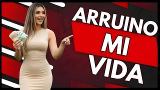 Salí con una Madre Soltera y Acabo Muy MAL (Historia Real)