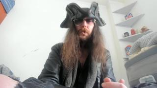 A Second Birth of a Nation?