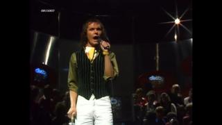 Harpo - Moviestar (1976)