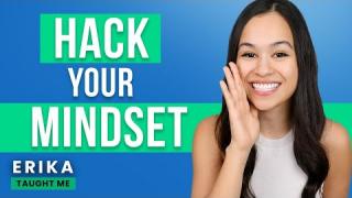 You’re Programmed To Fail: Here’s How To ACTUALLY Succeed