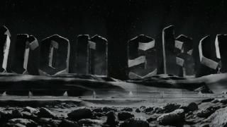 IRON SKY and IRON SKY - THE COMING RACE