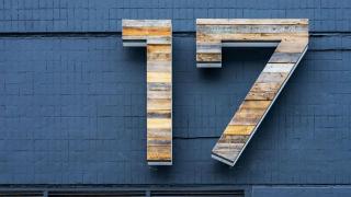 Neroke 5 Livestream #17 False Accusations, Mikhaila Peterson and Buzzfeed