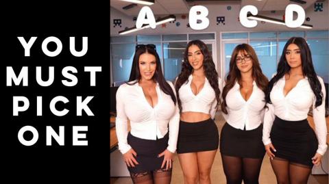 Memes Of The Week #717 - MGTOW