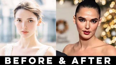 Memes Of The Week #726 - MGTOW