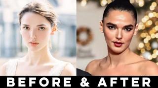 Memes Of The Week #726 - MGTOW