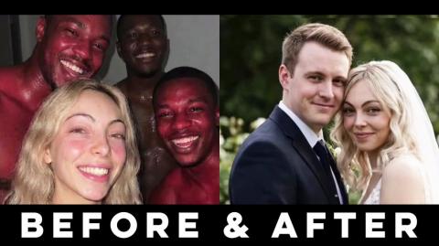 Memes Of The Week #724 - MGTOW