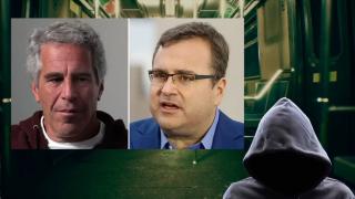 We found their CODE.