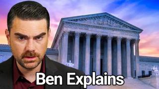 How Trump Will Reinstate Tariffs