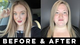 Memes Of The Week #725 - MGTOW