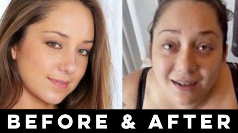 Memes Of The Week #711 - MGTOW