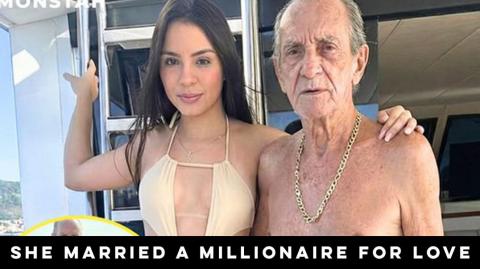 Memes Of The Week #730 - MGTOW